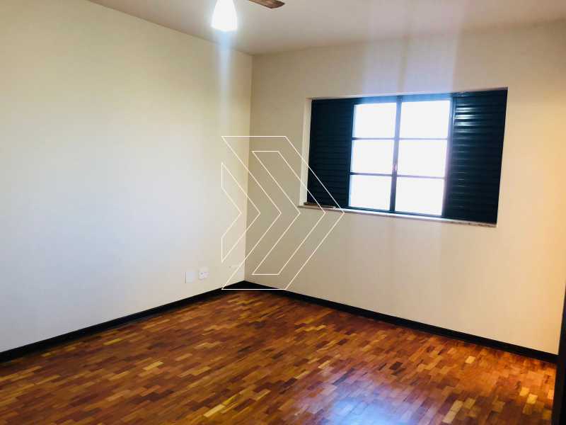 Casa, 3 quartos, 170 m² - Foto 6