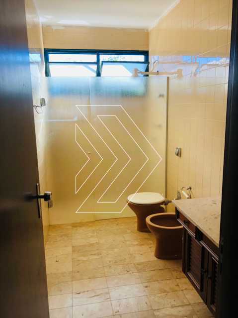 Casa, 3 quartos, 170 m² - Foto 13