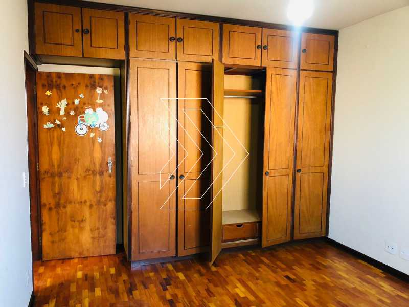 Casa, 3 quartos, 170 m² - Foto 14