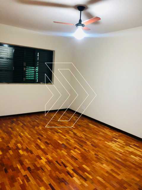 Casa, 3 quartos, 170 m² - Foto 15
