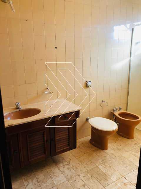 Casa, 3 quartos, 170 m² - Foto 16