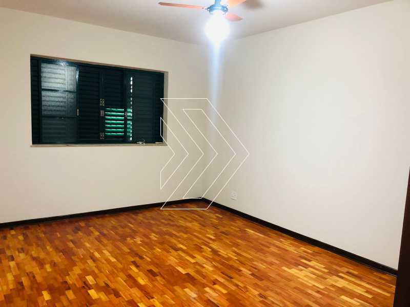 Casa, 3 quartos, 170 m² - Foto 17