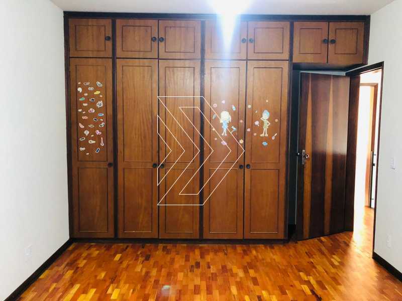 Casa, 3 quartos, 170 m² - Foto 18