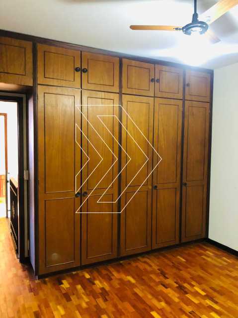 Casa, 3 quartos, 170 m² - Foto 19