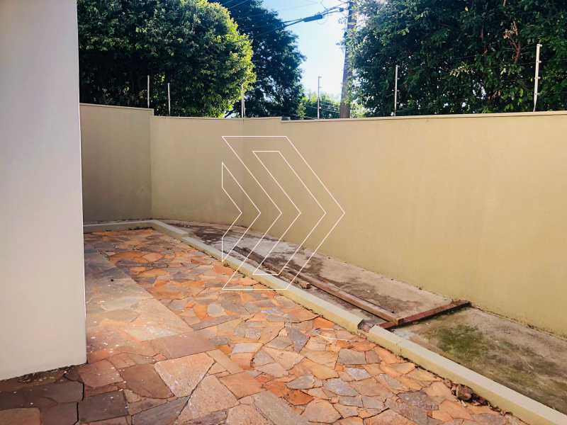 Casa, 3 quartos, 170 m² - Foto 9