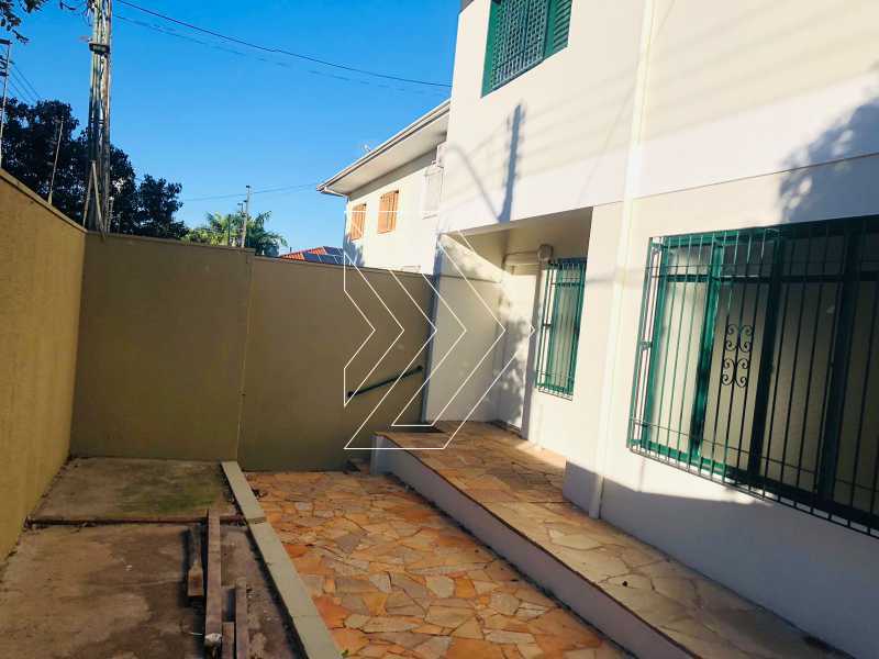 Casa, 3 quartos, 170 m² - Foto 8