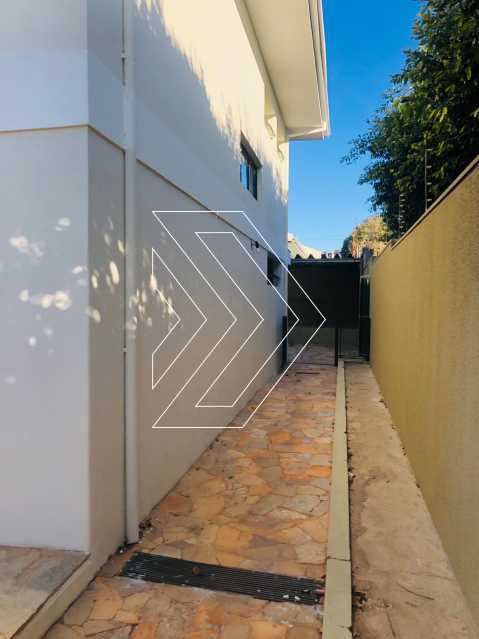 Casa, 3 quartos, 170 m² - Foto 4