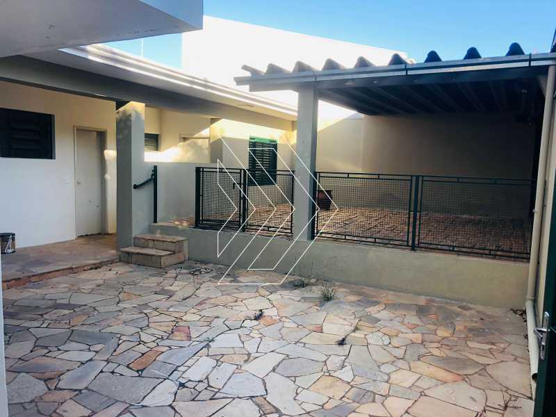 Casa, 3 quartos, 170 m² - Foto 23