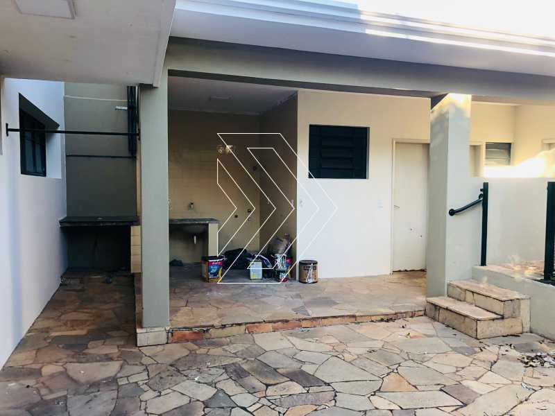 Casa, 3 quartos, 170 m² - Foto 24