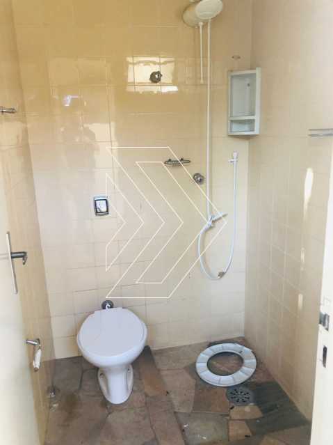 Casa, 3 quartos, 170 m² - Foto 25