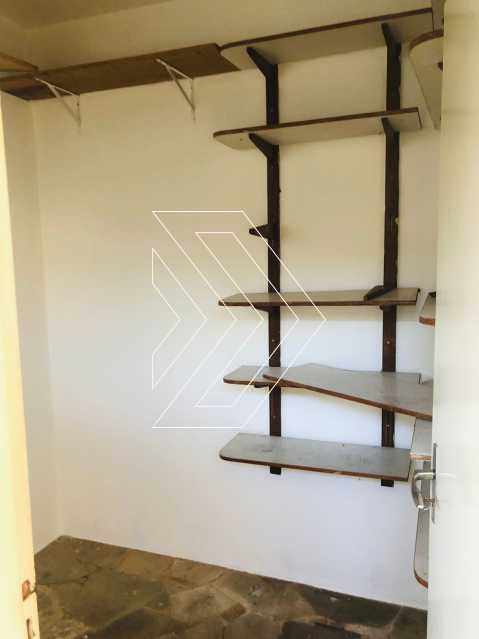 Casa, 3 quartos, 170 m² - Foto 26