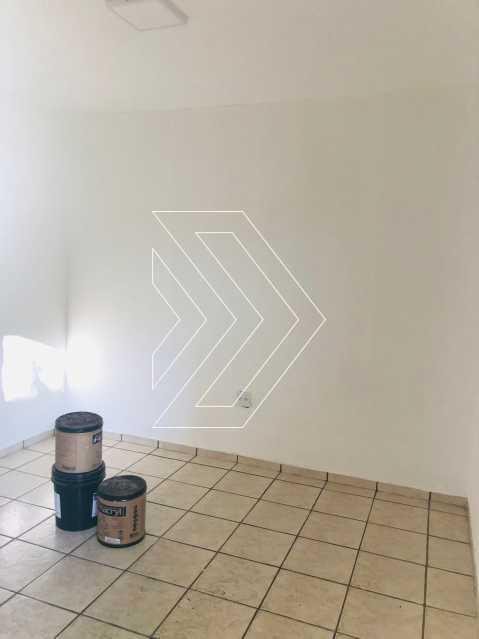 Casa, 3 quartos, 170 m² - Foto 27