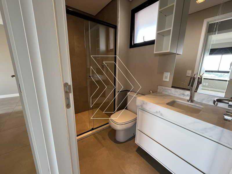 Apartamento, 2 quartos, 69 m² - Foto 10