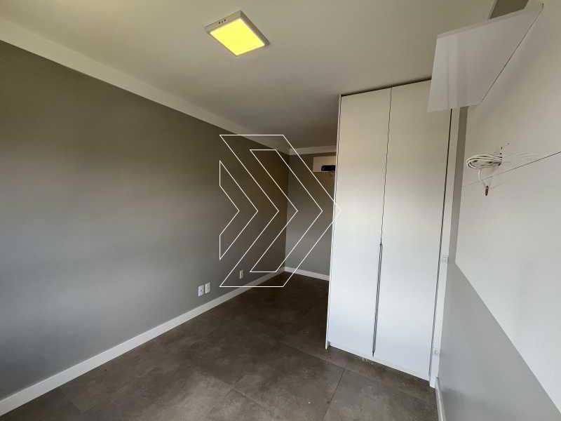 Apartamento, 2 quartos, 69 m² - Foto 9