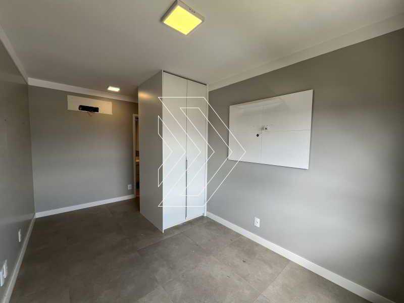 Apartamento, 2 quartos, 69 m² - Foto 7