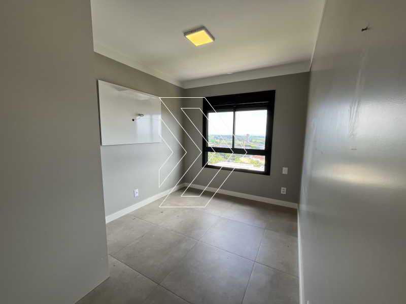 Apartamento, 2 quartos, 69 m² - Foto 11