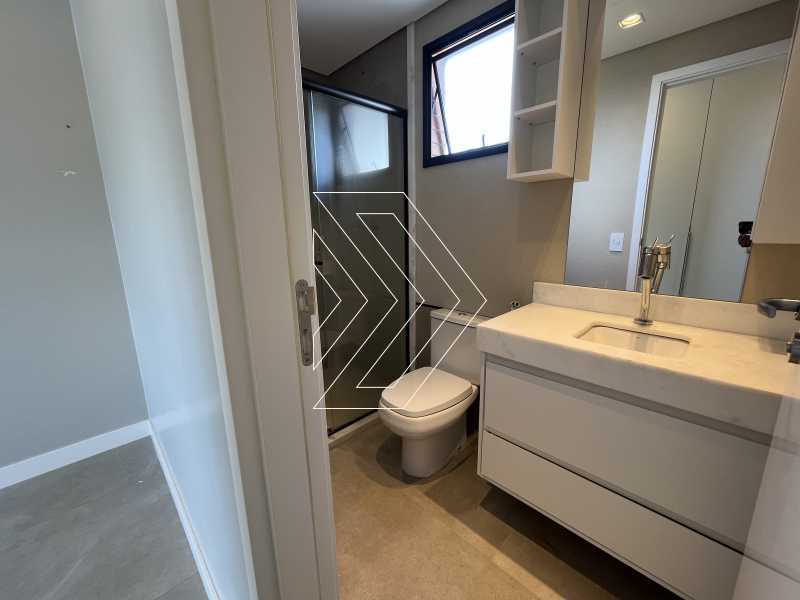 Apartamento, 2 quartos, 69 m² - Foto 12