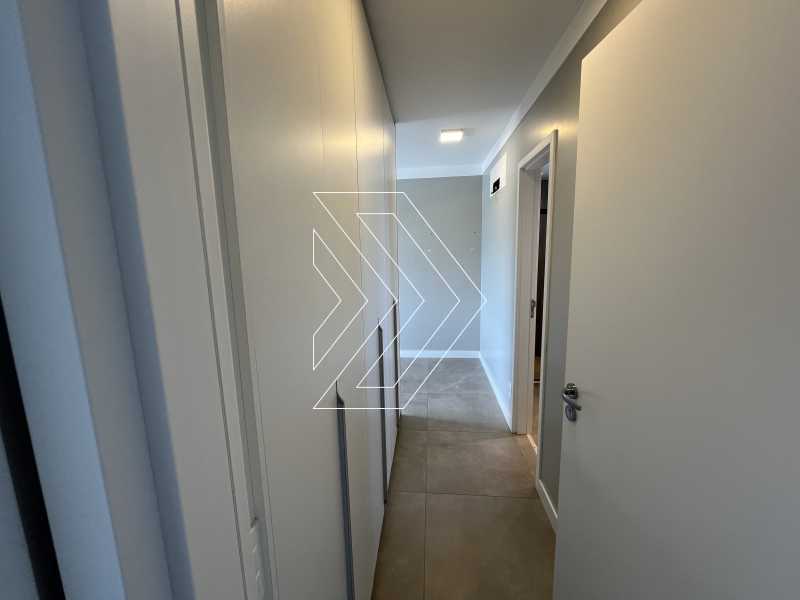 Apartamento, 2 quartos, 69 m² - Foto 8