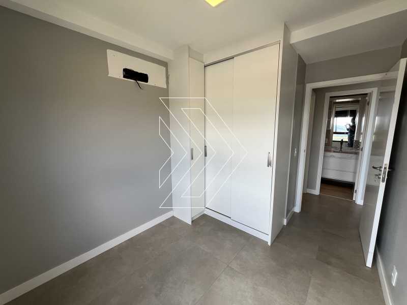 Apartamento, 2 quartos, 69 m² - Foto 13