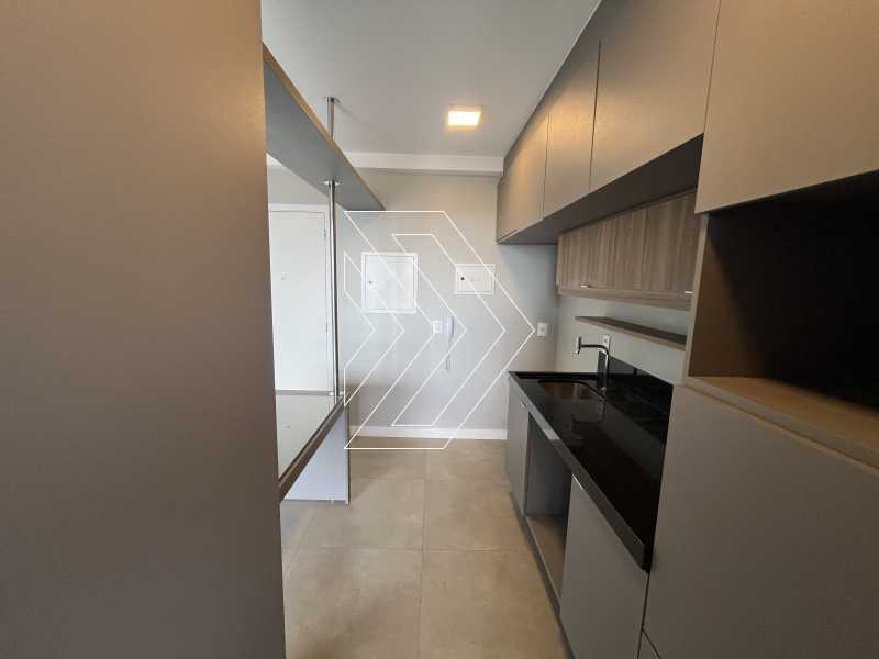 Apartamento, 2 quartos, 69 m² - Foto 6