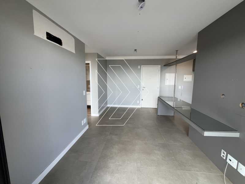 Apartamento, 2 quartos, 69 m² - Foto 4