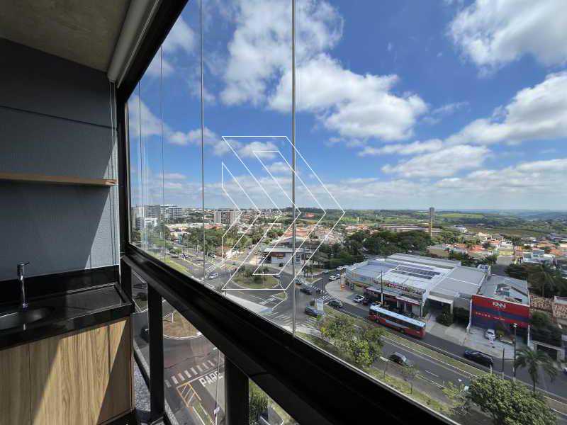 Apartamento, 2 quartos, 69 m² - Foto 15