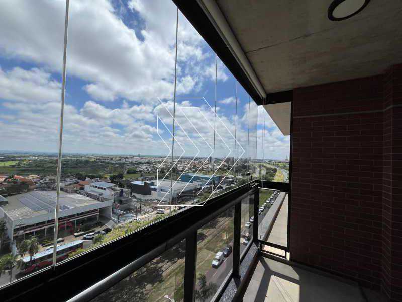 Apartamento, 2 quartos, 69 m² - Foto 16