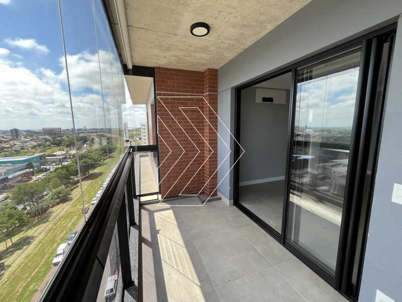 Apartamento, 2 quartos, 69 m² - Foto 17