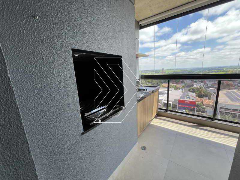 Apartamento, 2 quartos, 69 m² - Foto 19