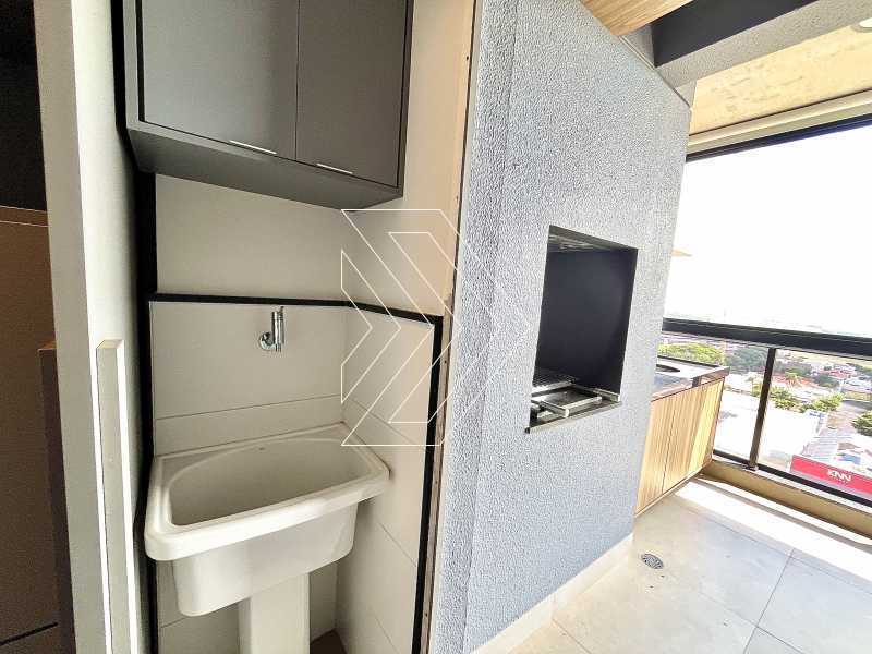 Apartamento, 2 quartos, 69 m² - Foto 20