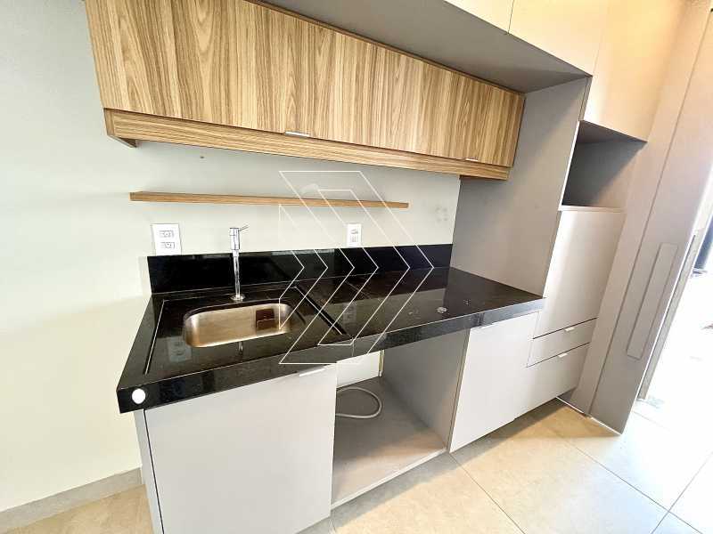 Apartamento, 2 quartos, 69 m² - Foto 5