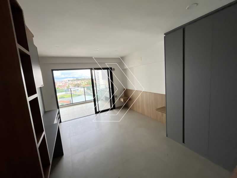 Apartamento, 1 quarto, 38 m² - Foto 7