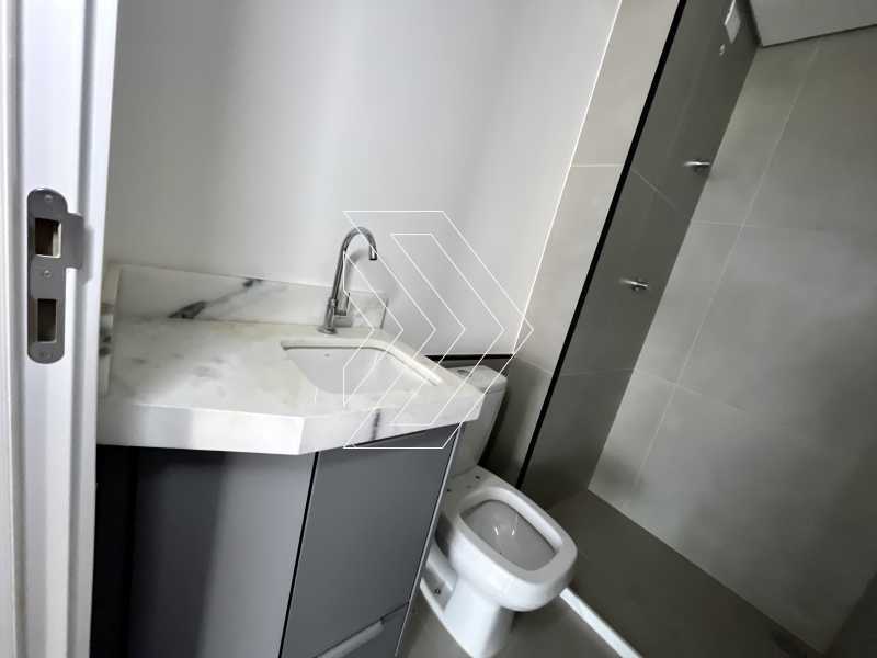 Apartamento, 1 quarto, 38 m² - Foto 10