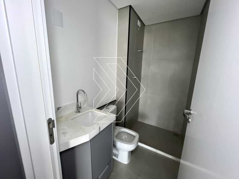 Apartamento, 1 quarto, 38 m² - Foto 11