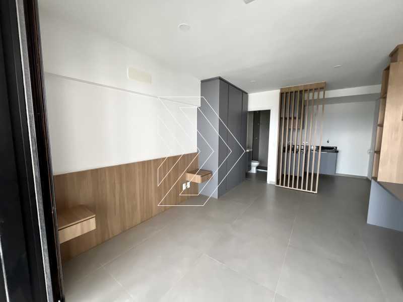 Apartamento, 1 quarto, 38 m² - Foto 12