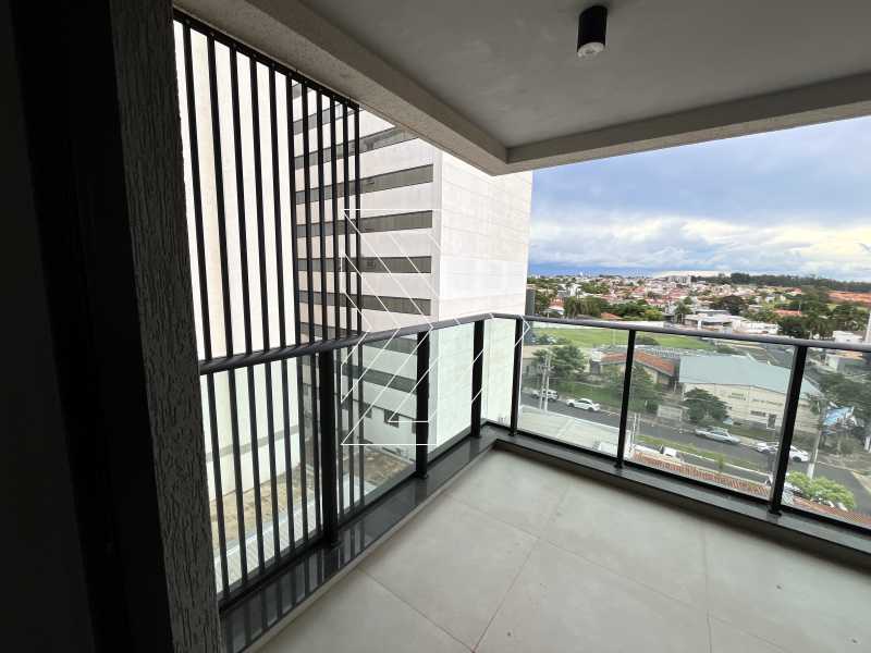 Apartamento, 1 quarto, 38 m² - Foto 4