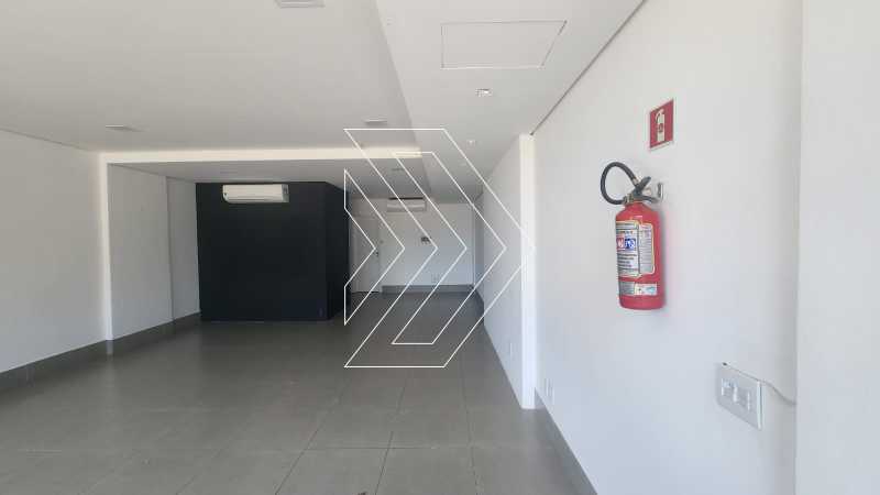 Loja-Salão, 102 m² - Foto 2