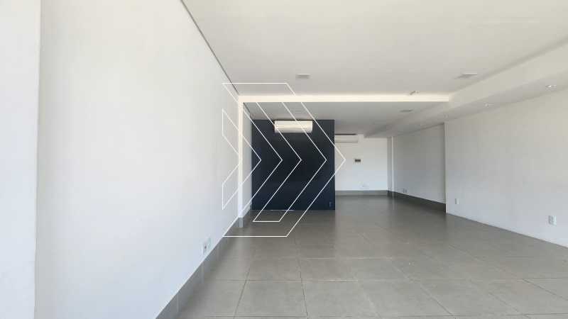 Loja-Salão, 102 m² - Foto 3