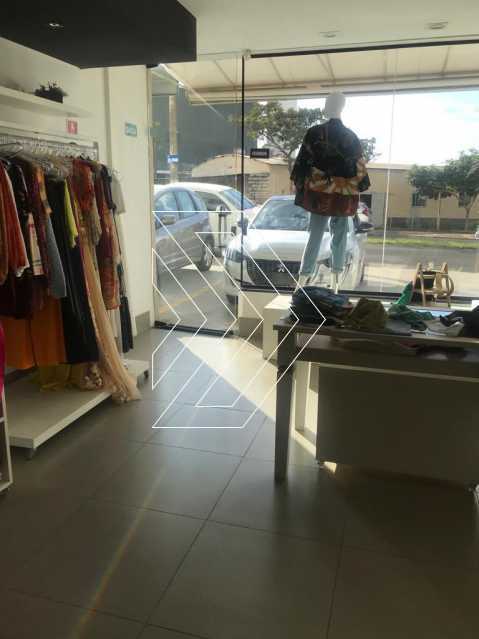 Loja-Salão, 102 m² - Foto 5