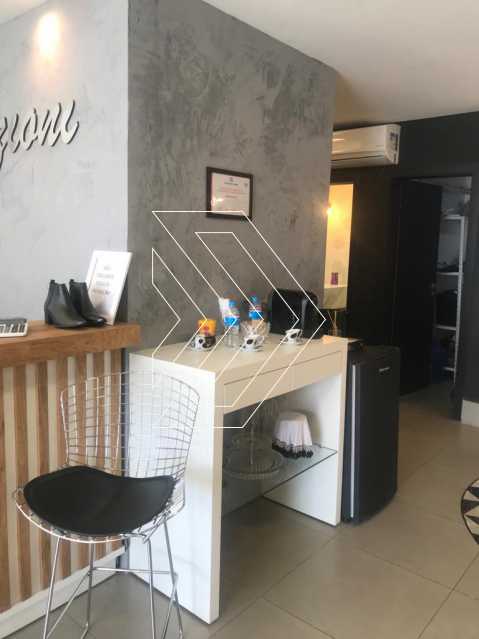 Loja-Salão, 102 m² - Foto 6