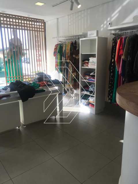 Loja-Salão, 102 m² - Foto 7