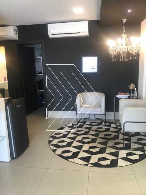 Loja-Salão, 102 m² - Foto 8