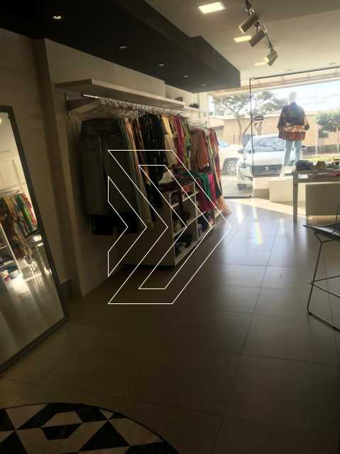 Loja-Salão, 102 m² - Foto 9