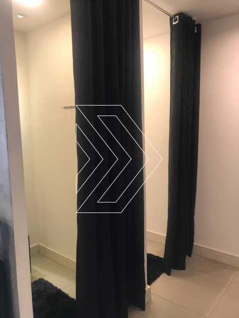 Loja-Salão, 102 m² - Foto 10