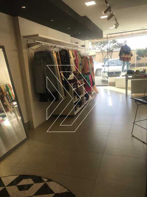 Loja-Salão, 102 m² - Foto 11