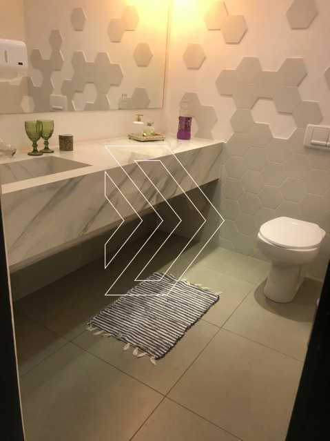 Loja-Salão, 102 m² - Foto 12