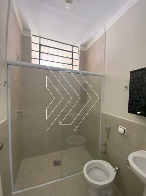 Casa, 3 quartos, 120 m² - Foto 4