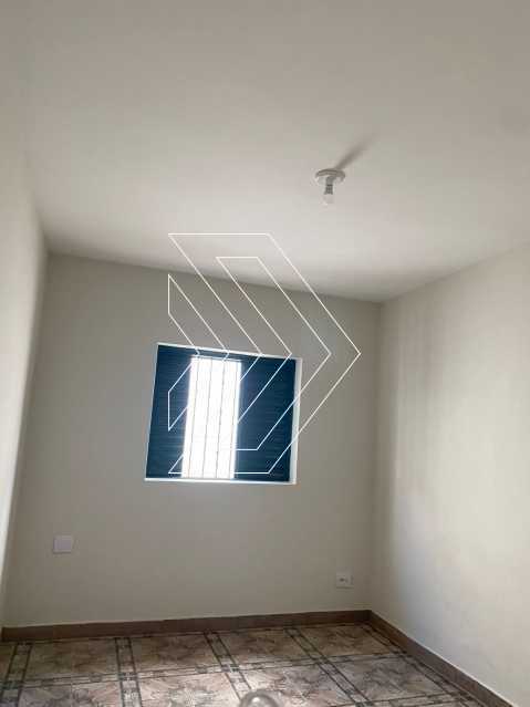 Casa, 3 quartos, 120 m² - Foto 6