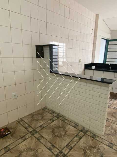 Casa, 3 quartos, 120 m² - Foto 7