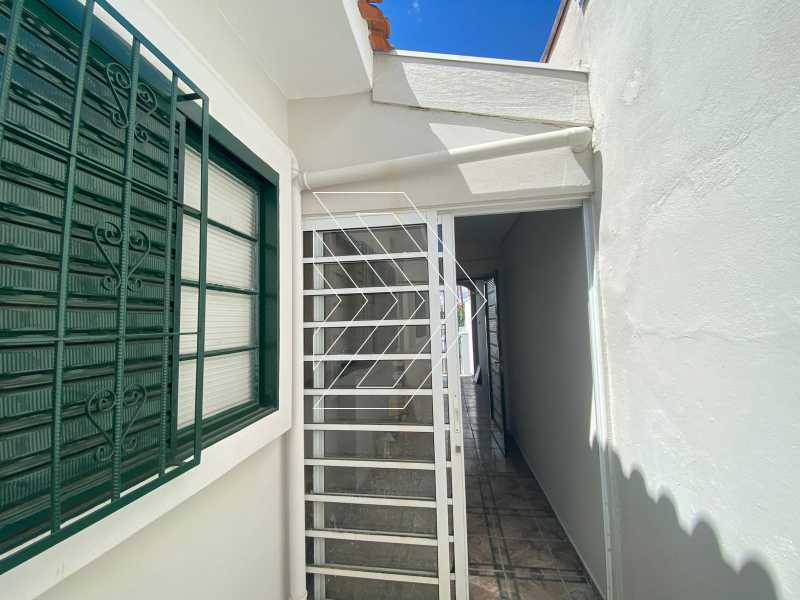 Casa, 3 quartos, 120 m² - Foto 9